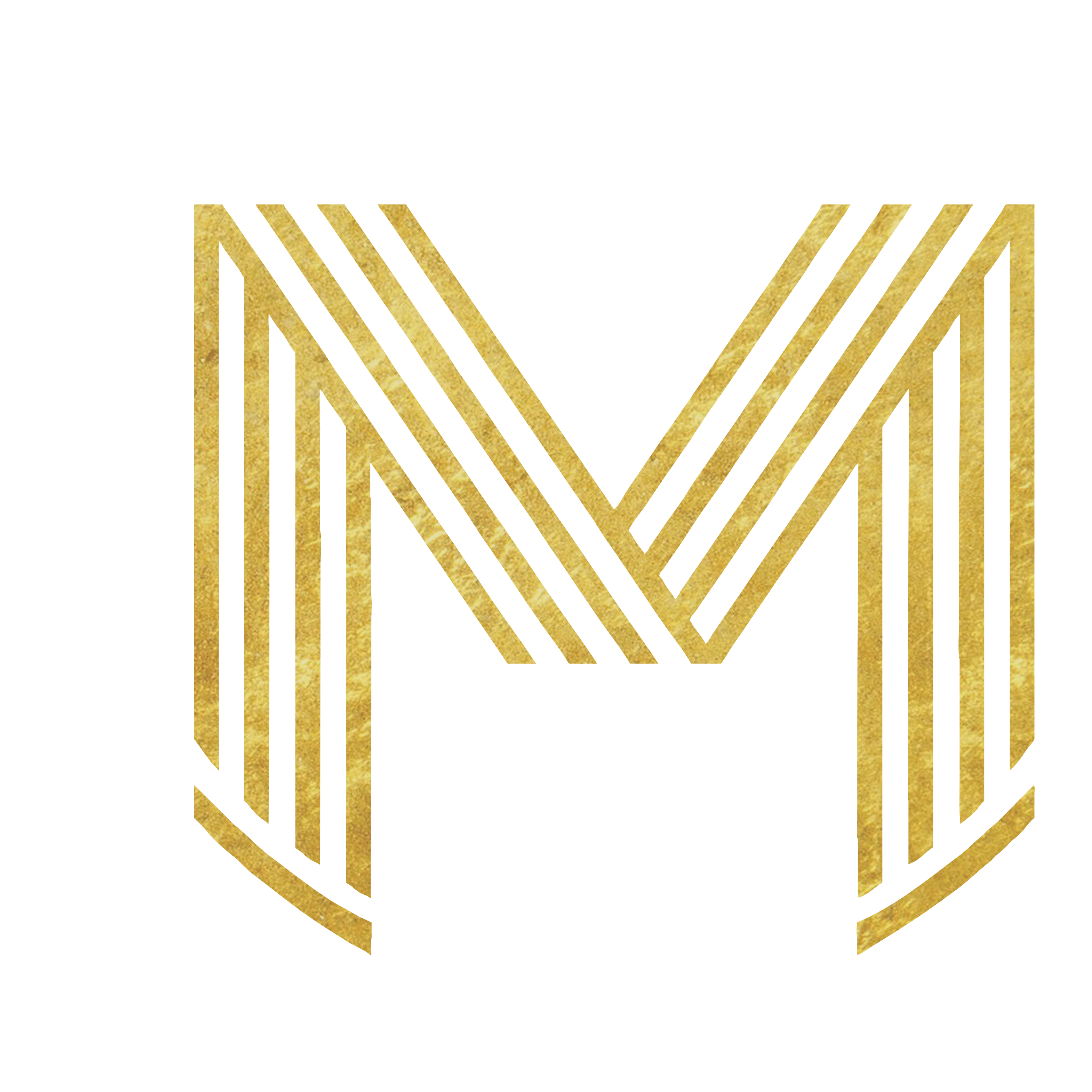 Marinaj M